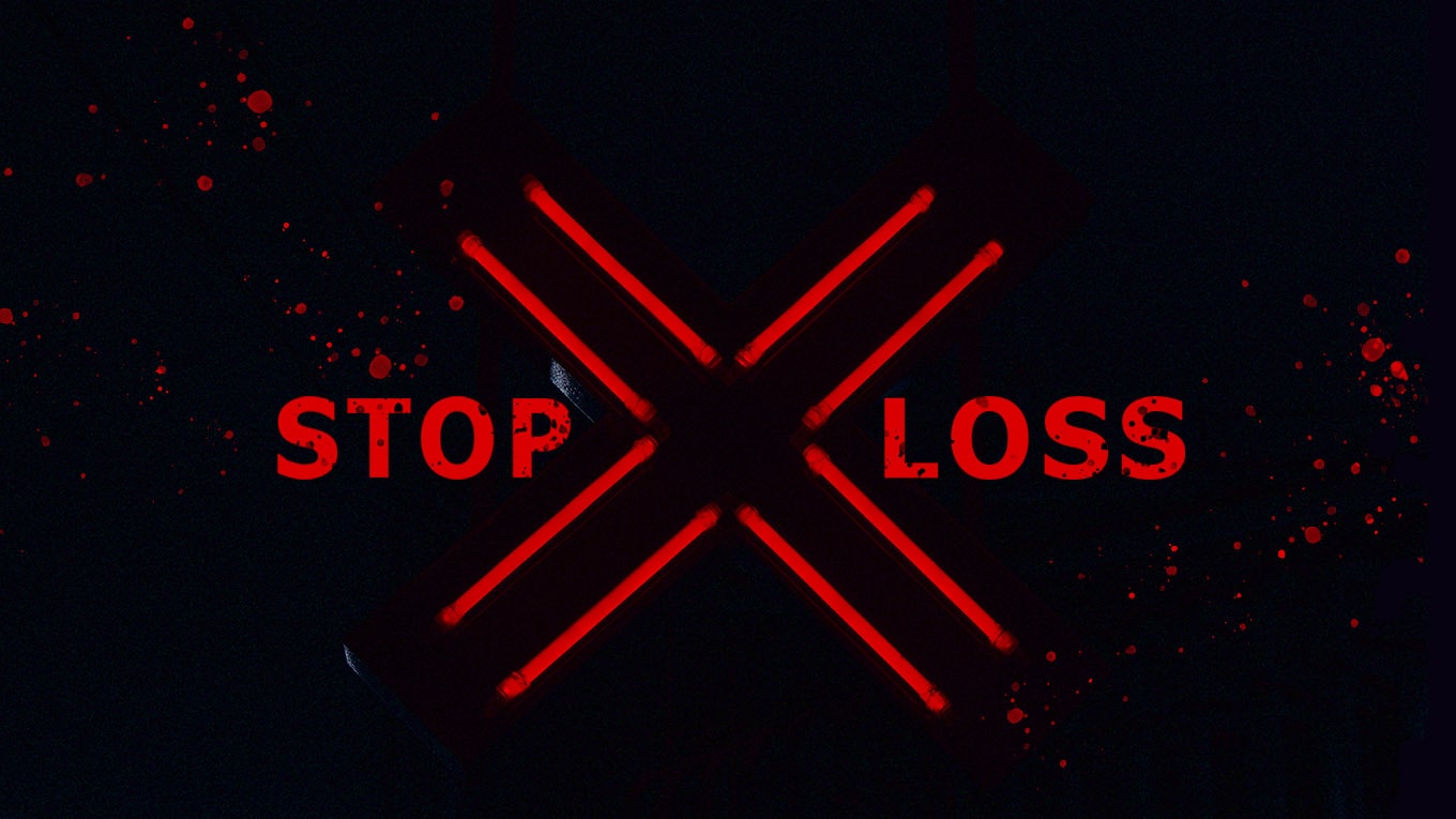 STOP LOSS-sferamanager-graphic