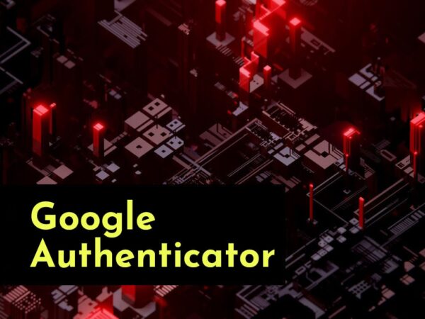 Google Authenticator_SFERAMANAGERA-graphic