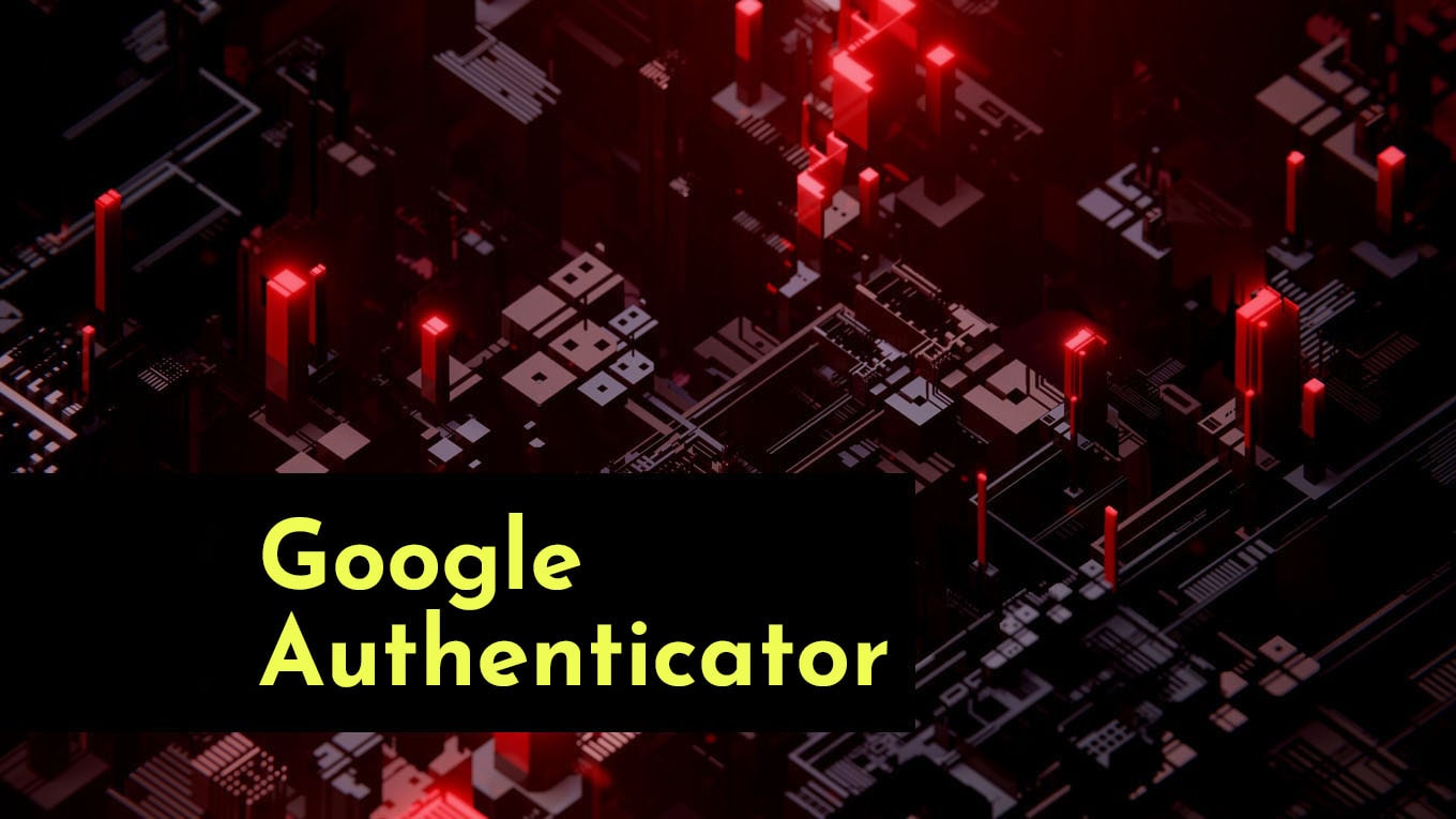 Google Authenticator_SFERAMANAGERA-graphic